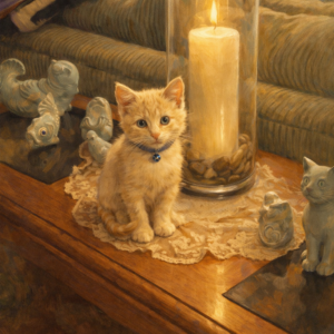 	butter forte Gallery