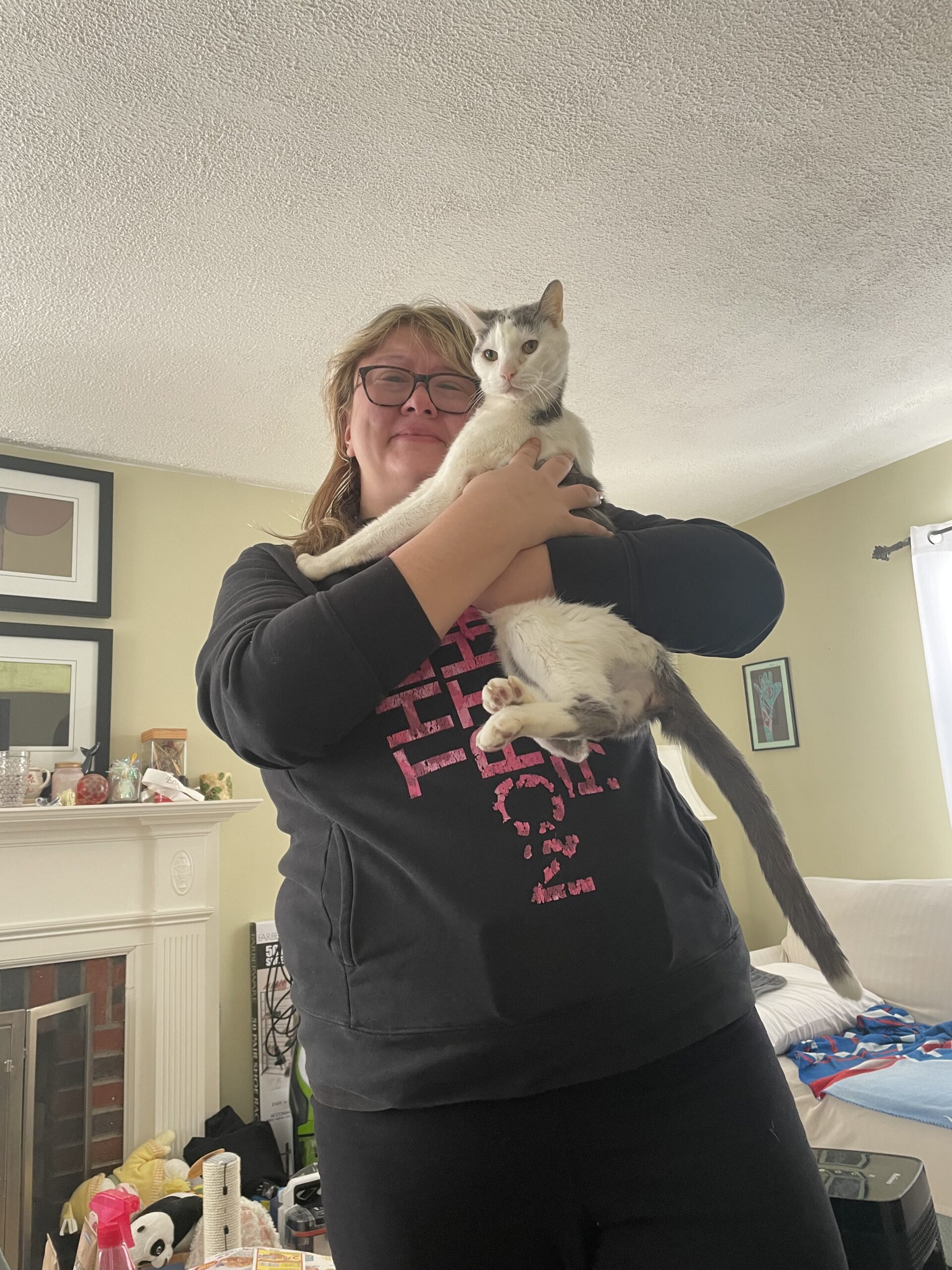 paws ketterer
