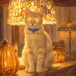 	butter forte Gallery