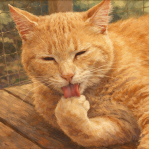 	butter forte Gallery