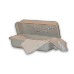 Standard Pet Casket - Small